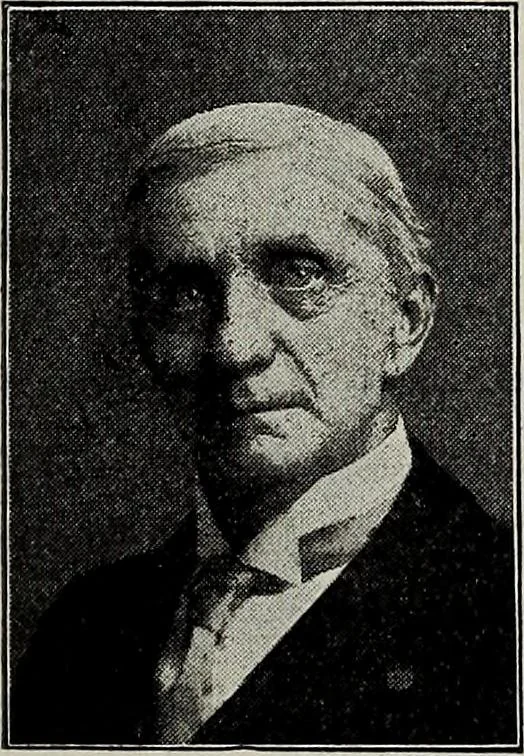 An illustration from Ohio archæological and historical quarterly, 1887, leaf 564