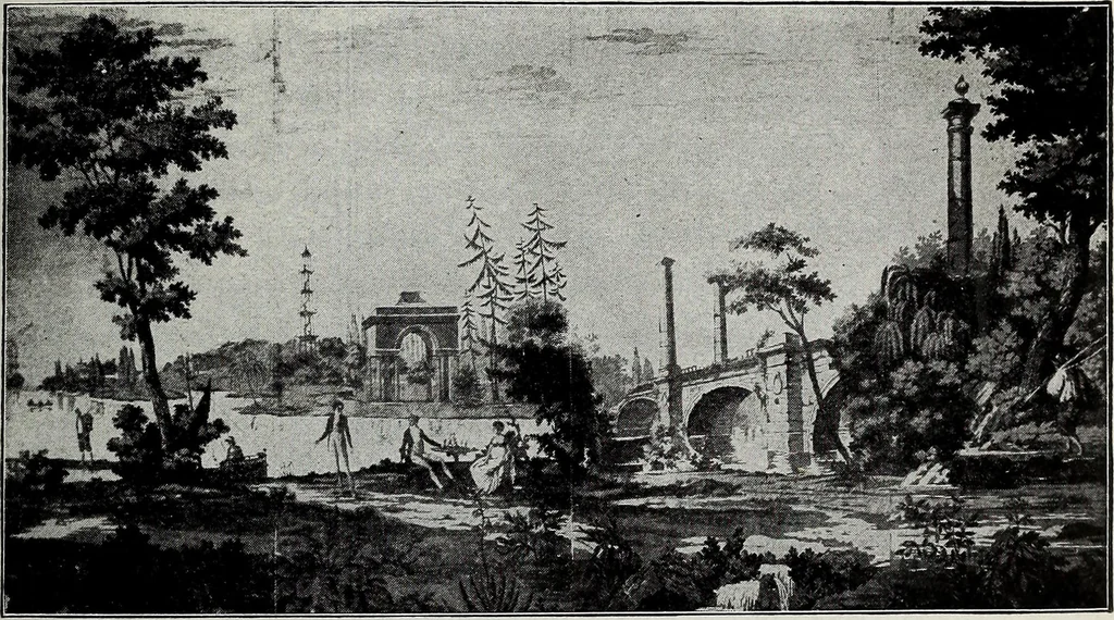 An illustration from Ohio archæological and historical quarterly, 1887, leaf 112