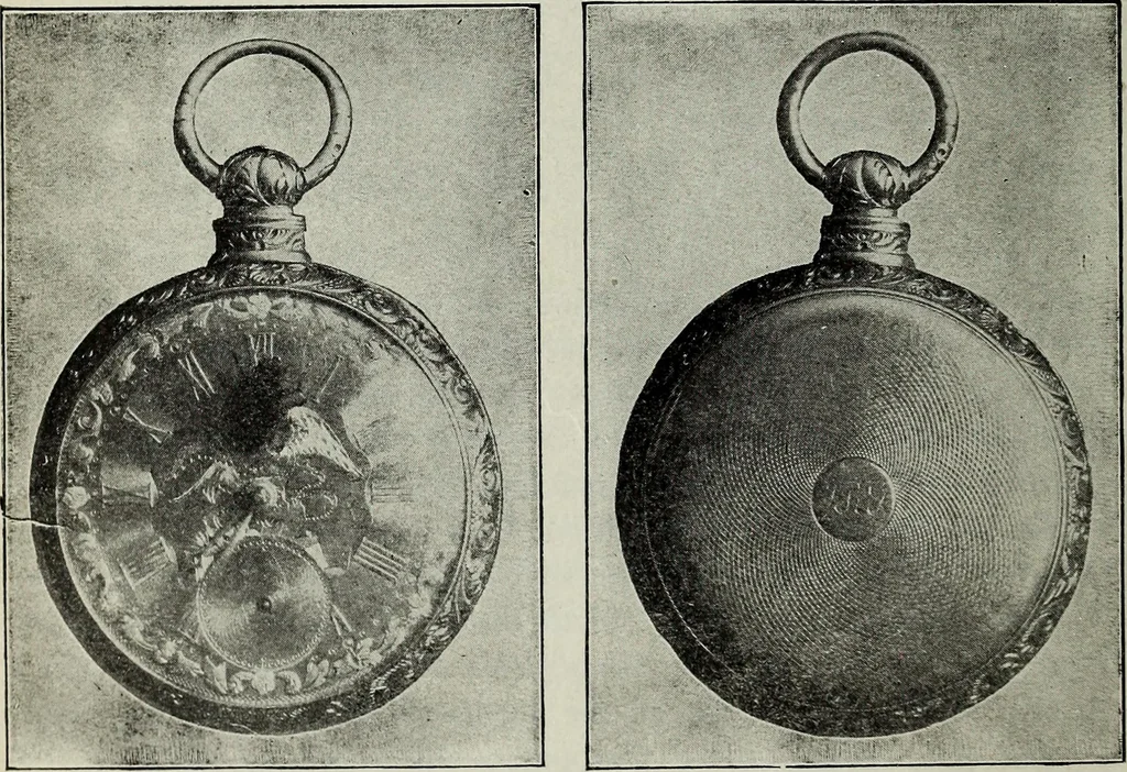 An illustration from Ohio archæological and historical quarterly, 1887, leaf 155