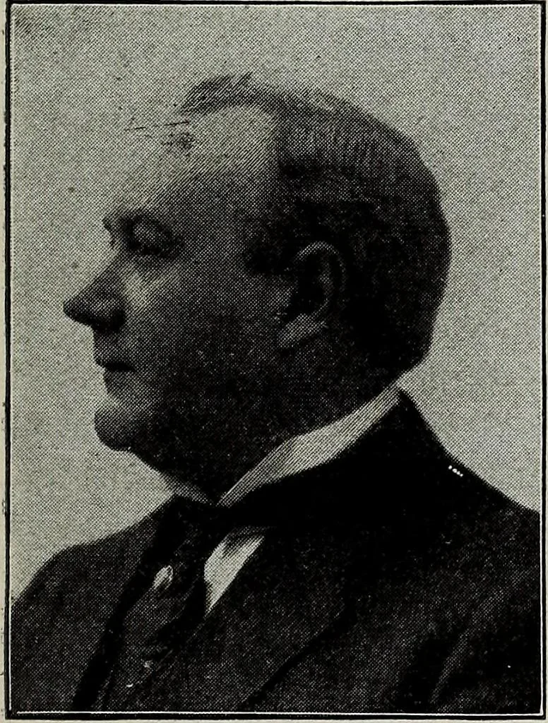 An illustration from Ohio archæological and historical quarterly, 1887, leaf 20