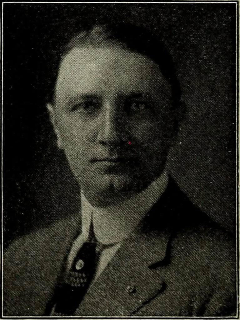 An illustration from Ohio archæological and historical quarterly, 1887, leaf 31