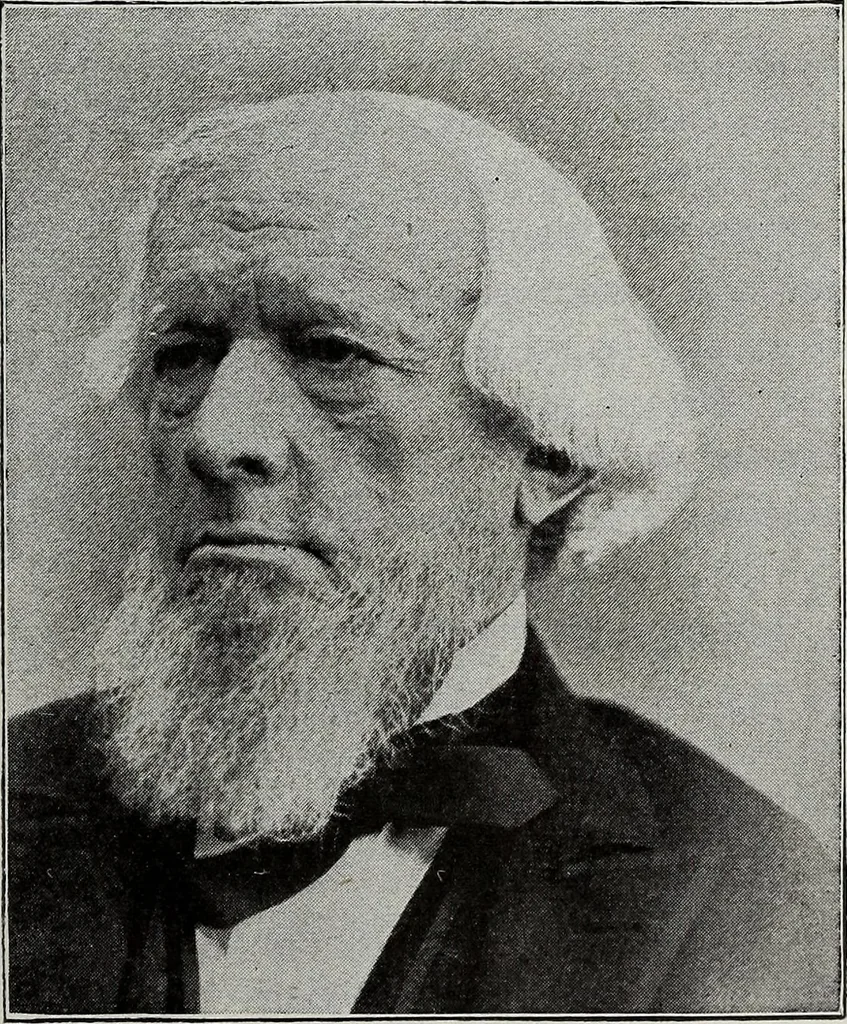An illustration from Ohio archæological and historical quarterly, 1887, leaf 336