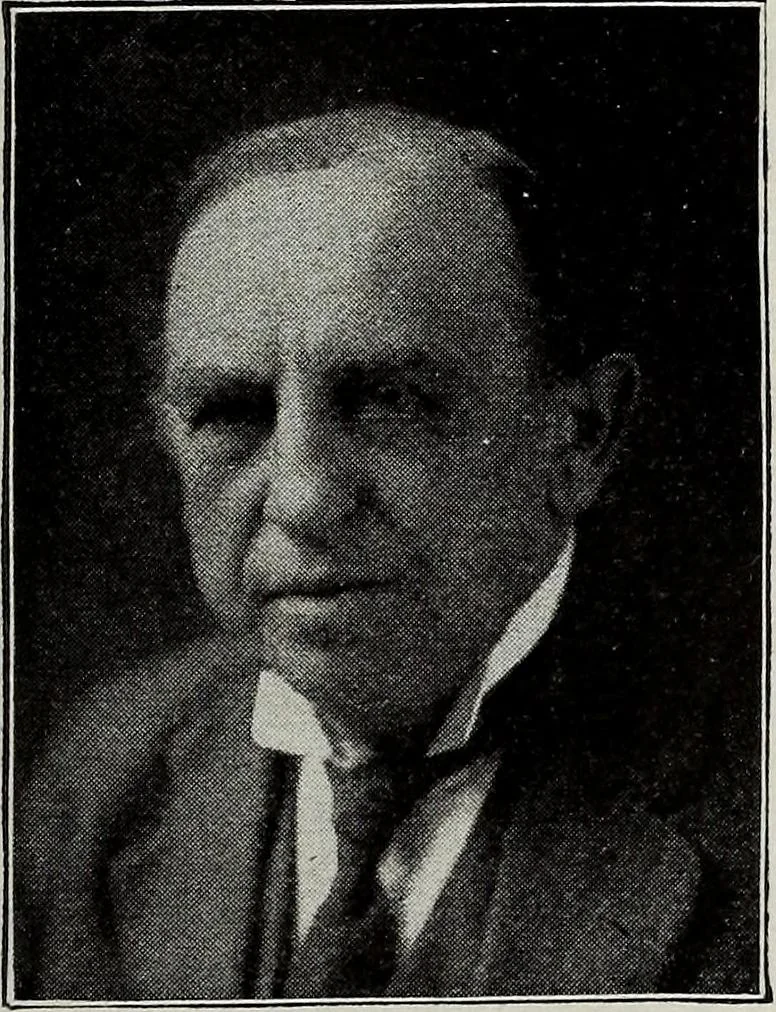 An illustration from Ohio archæological and historical quarterly, 1887, leaf 350