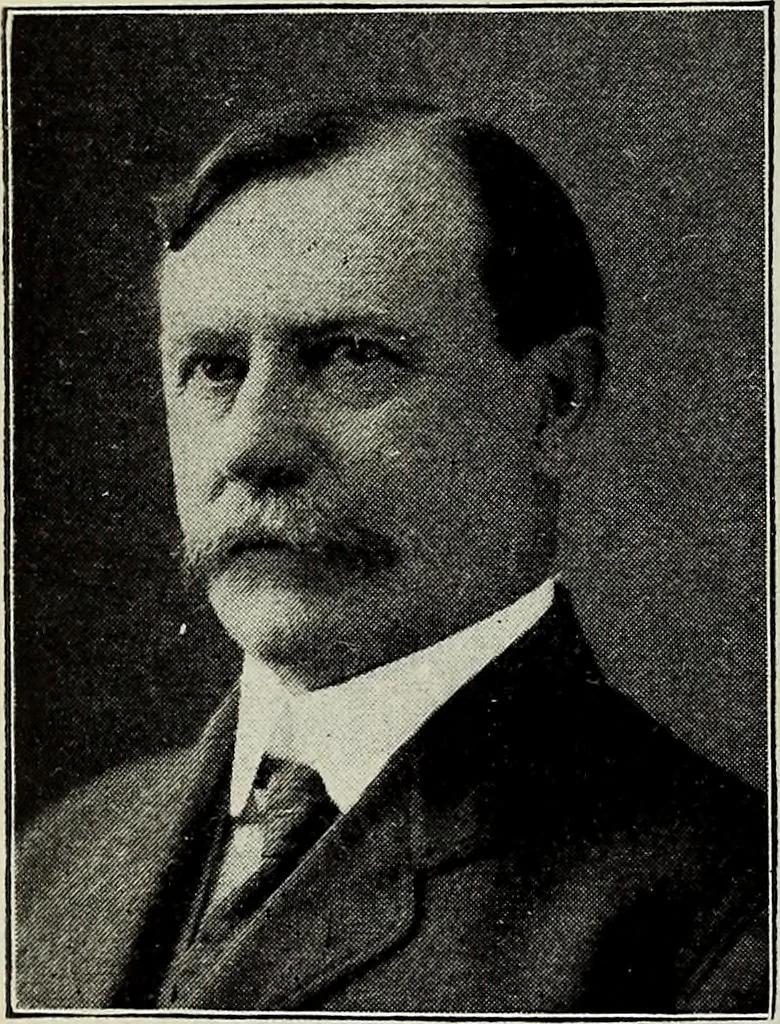 An illustration from Ohio archæological and historical quarterly, 1887, leaf 357