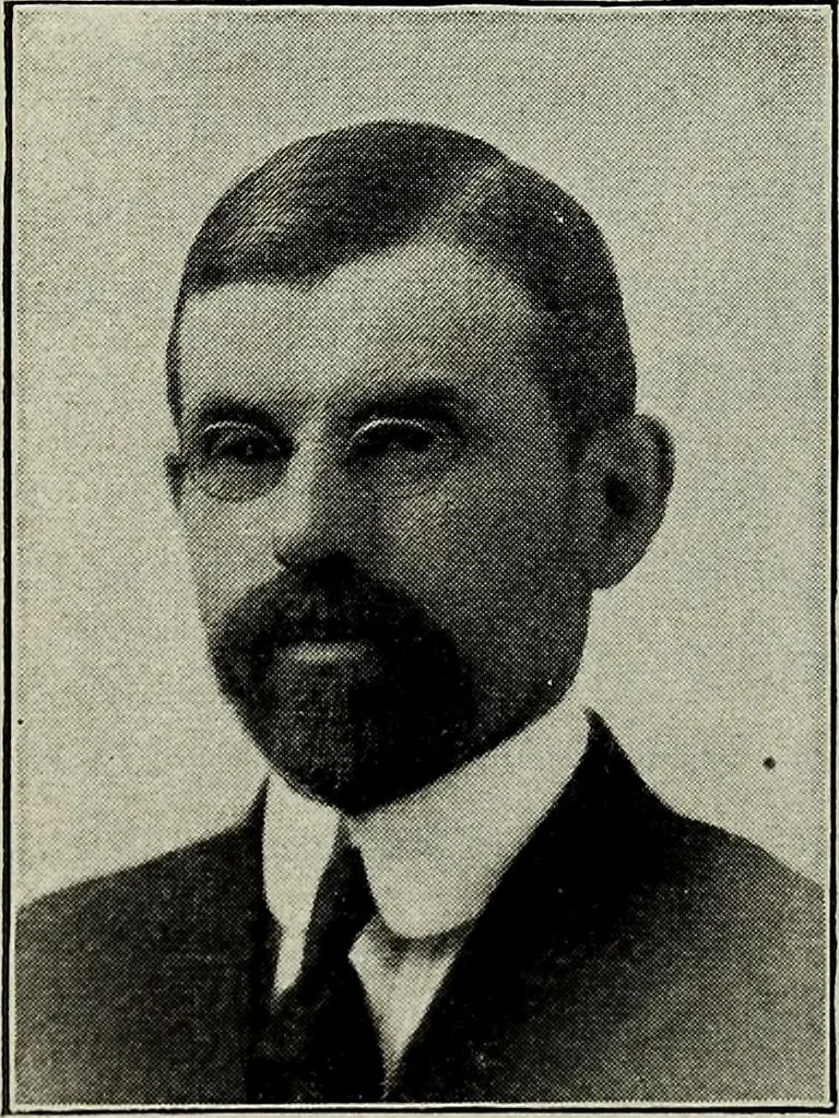 An illustration from Ohio archæological and historical quarterly, 1887, leaf 365