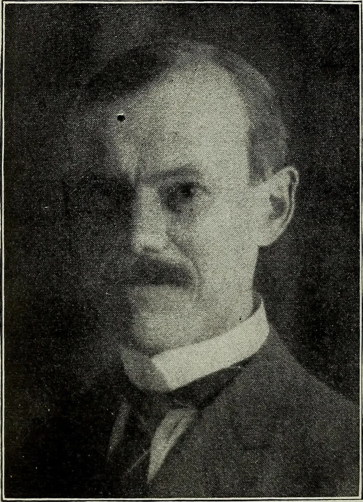 An illustration from Ohio archæological and historical quarterly, 1887, leaf 367