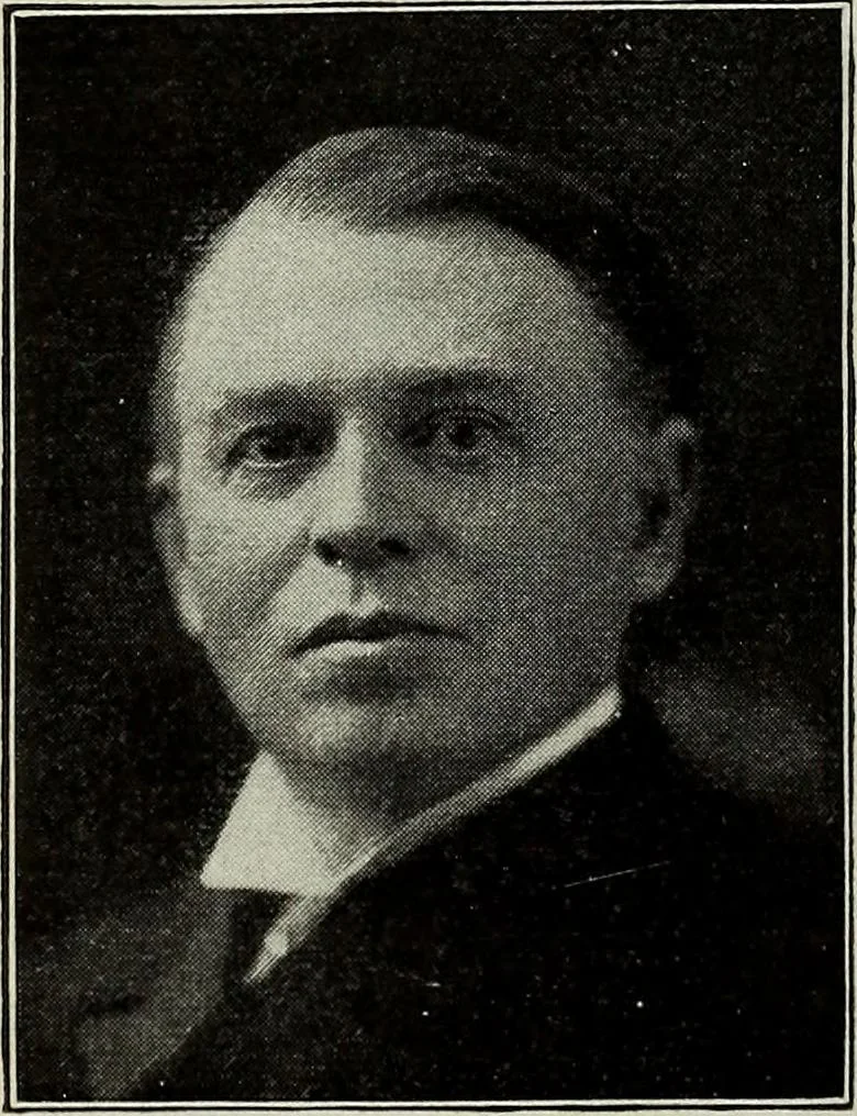 An illustration from Ohio archæological and historical quarterly, 1887, leaf 369