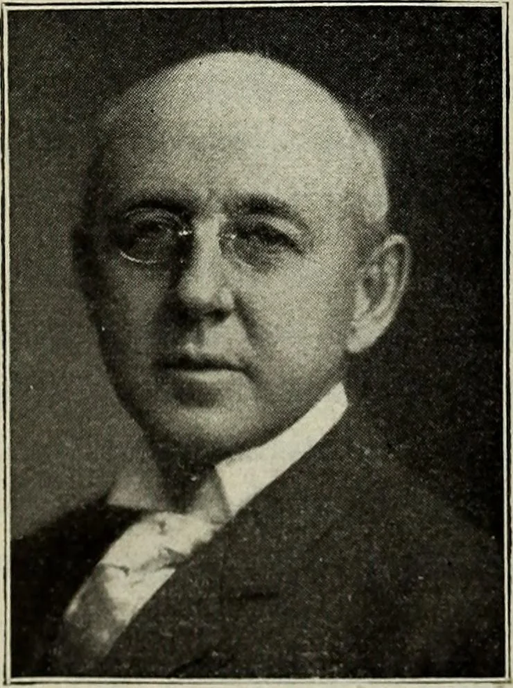 An illustration from Ohio archæological and historical quarterly, 1887, leaf 385