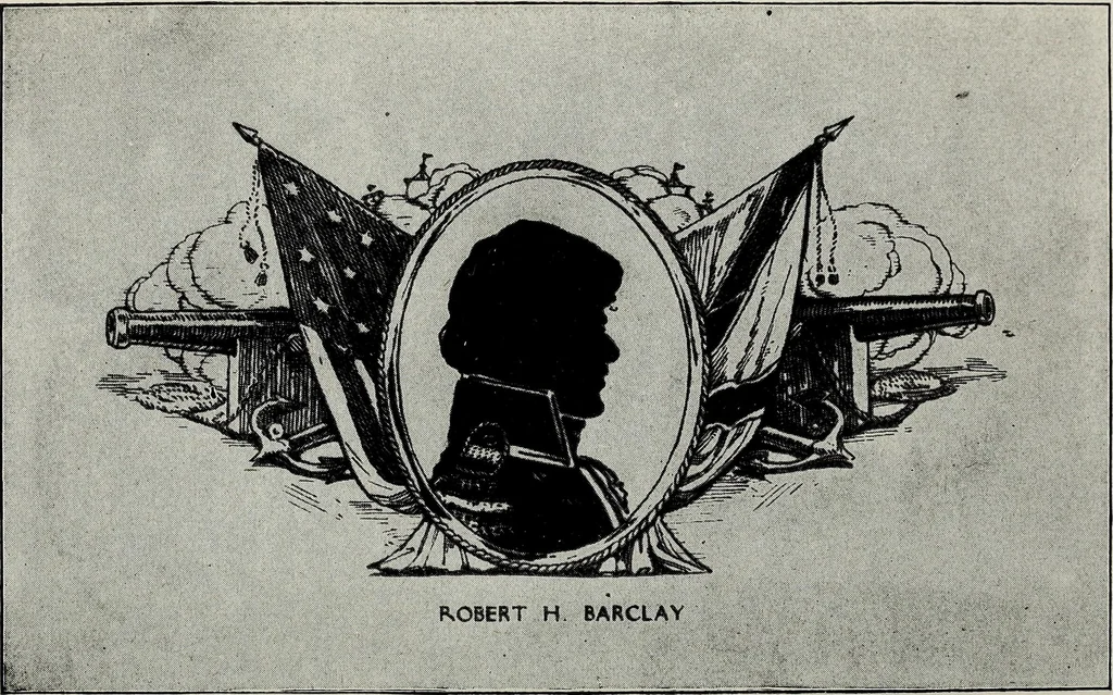 An illustration from Ohio archæological and historical quarterly, 1887, leaf 64