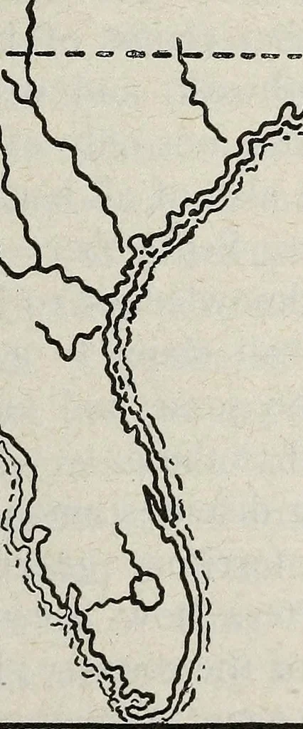 An illustration from Ohio archæological and historical quarterly, 1887, leaf 160