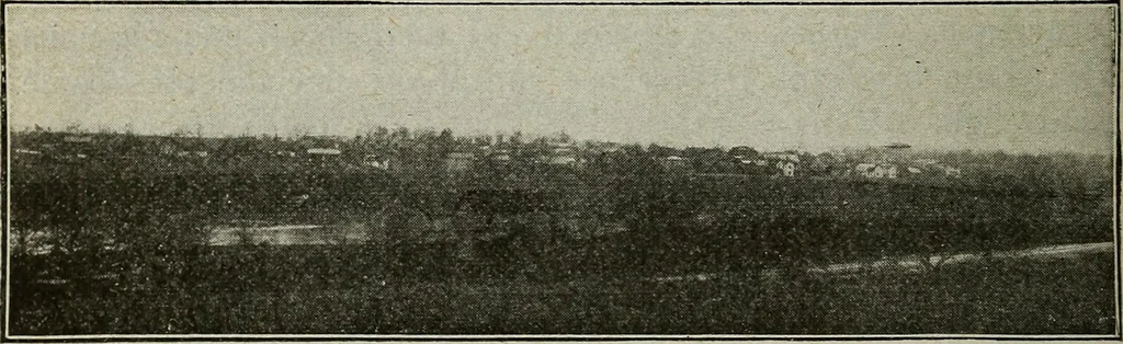 An illustration from Ohio archæological and historical quarterly, 1887, leaf 211