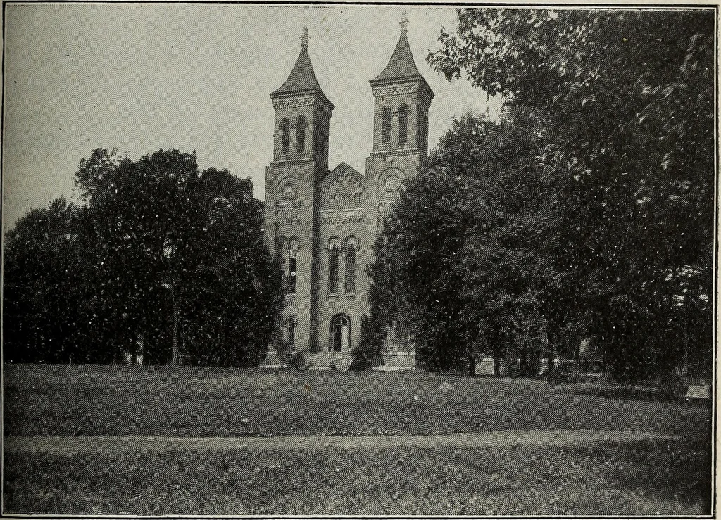 An illustration from Ohio archæological and historical quarterly, 1887, leaf 230