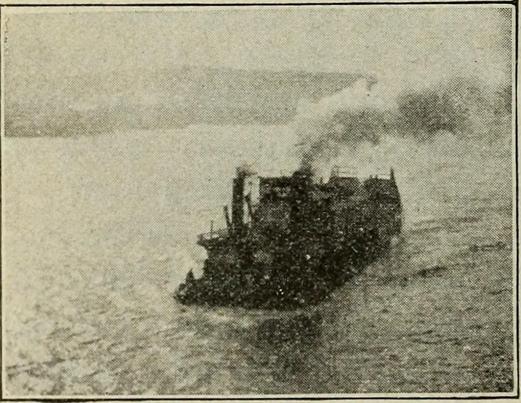 An illustration from Ohio archæological and historical quarterly, 1887, leaf 599