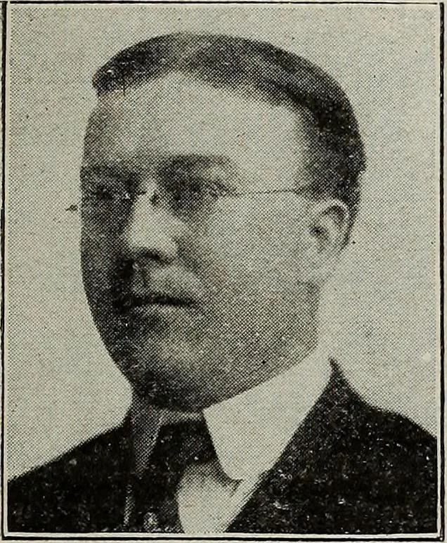 An illustration from Ohio archæological and historical quarterly, 1887, leaf 610