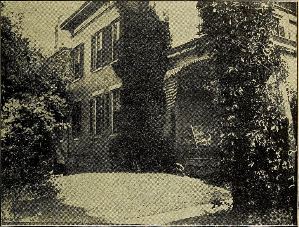 An illustration from Ohio archæological and historical quarterly, 1887, leaf 130