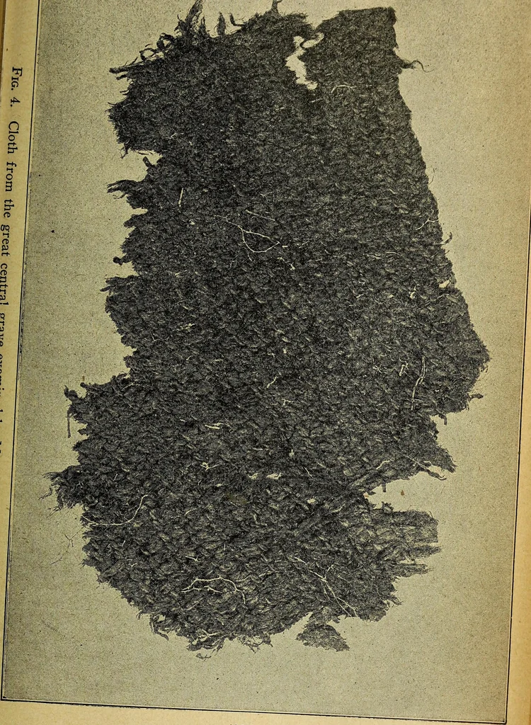 An illustration from Ohio archæological and historical quarterly, 1887, leaf 244