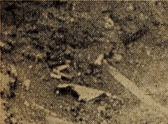 An illustration from Ohio archæological and historical quarterly, 1887, leaf 325