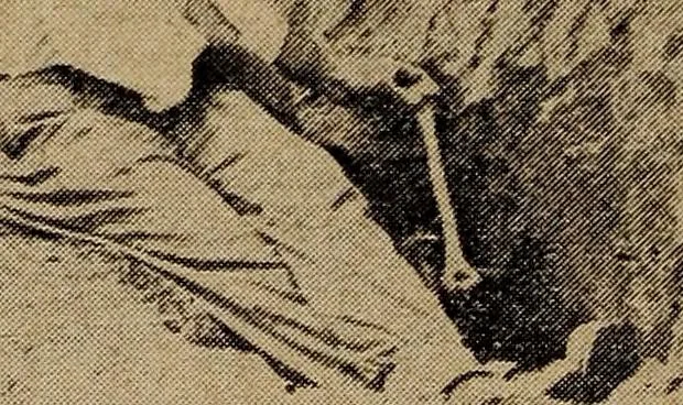 An illustration from Ohio archæological and historical quarterly, 1887, leaf 329