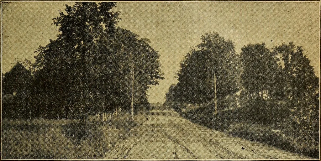 An illustration from Ohio archæological and historical quarterly, 1887, leaf 34