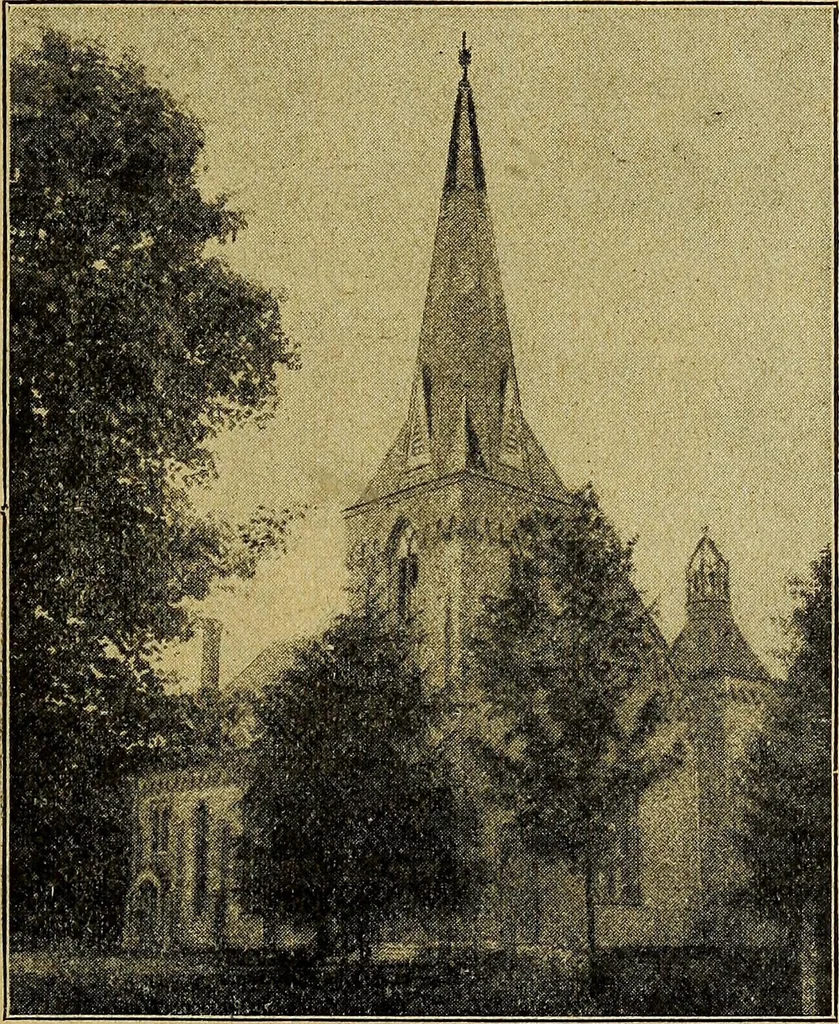 An illustration from Ohio archæological and historical quarterly, 1887, leaf 34