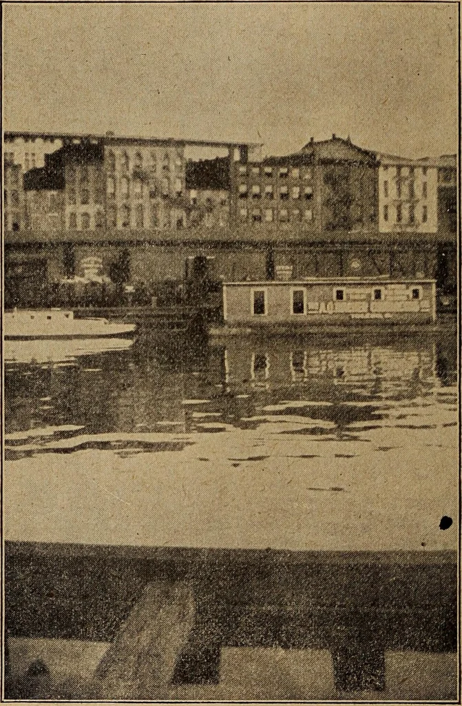 An illustration from Ohio archæological and historical quarterly, 1887, leaf 39