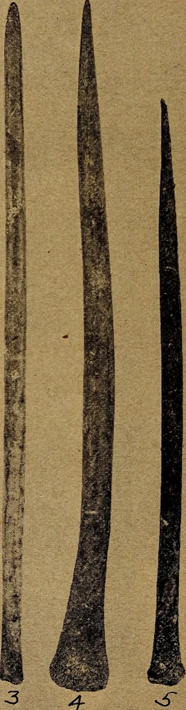 An illustration from Ohio archæological and historical quarterly, 1887, leaf 423