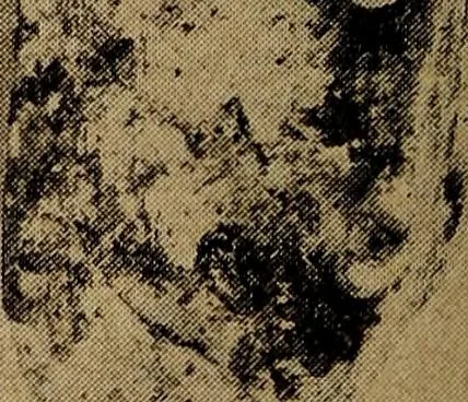 An illustration from Ohio archæological and historical quarterly, 1887, leaf 455