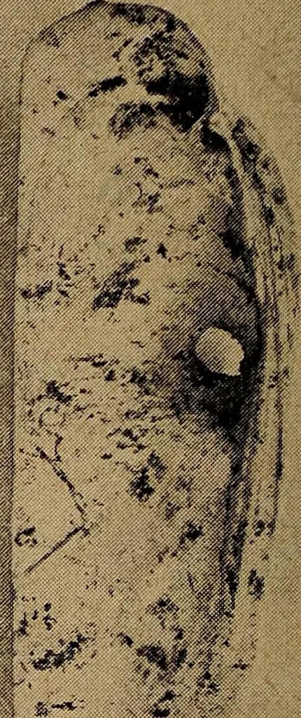 An illustration from Ohio archæological and historical quarterly, 1887, leaf 455