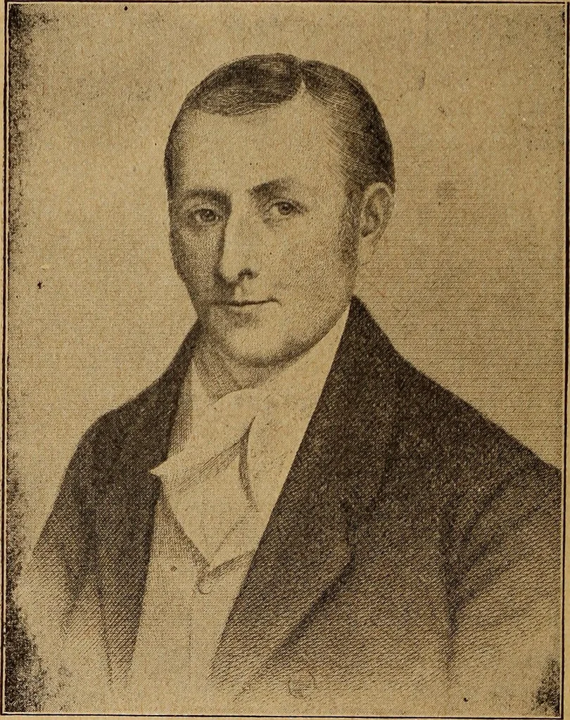 An illustration from Ohio archæological and historical quarterly, 1887, leaf 61