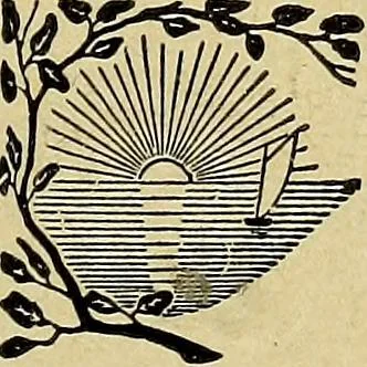 An illustration from Ohio archæological and historical quarterly, 1887, leaf 86