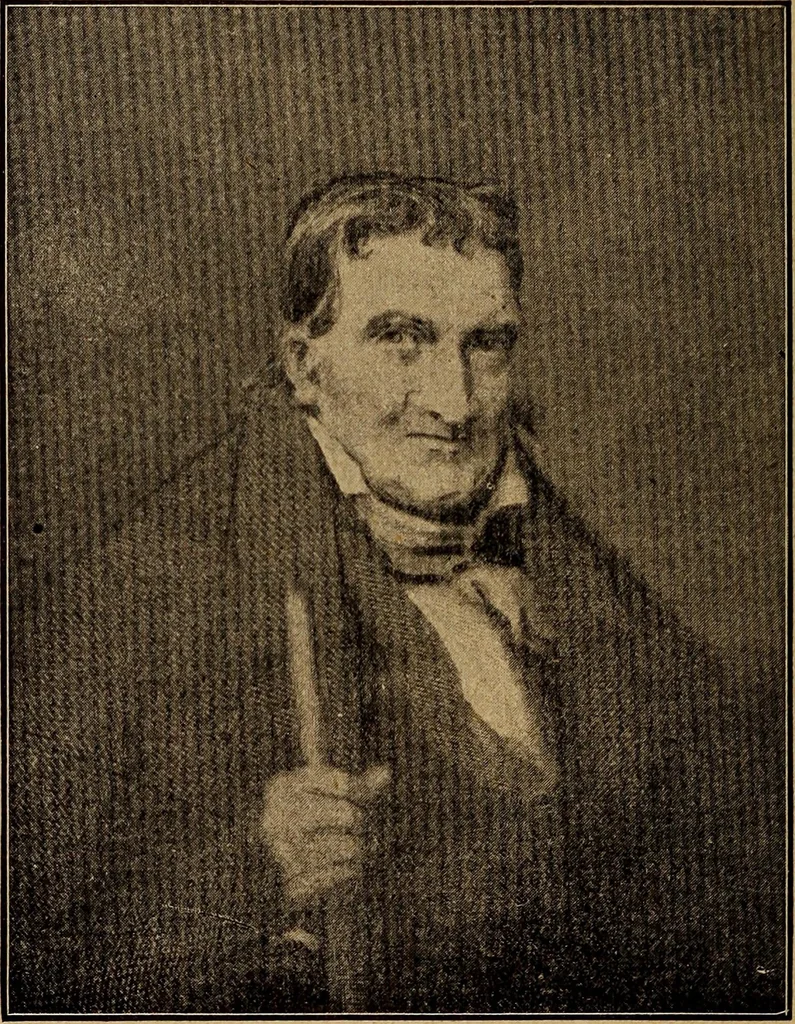 An illustration from Ohio archæological and historical quarterly, 1887, leaf 385