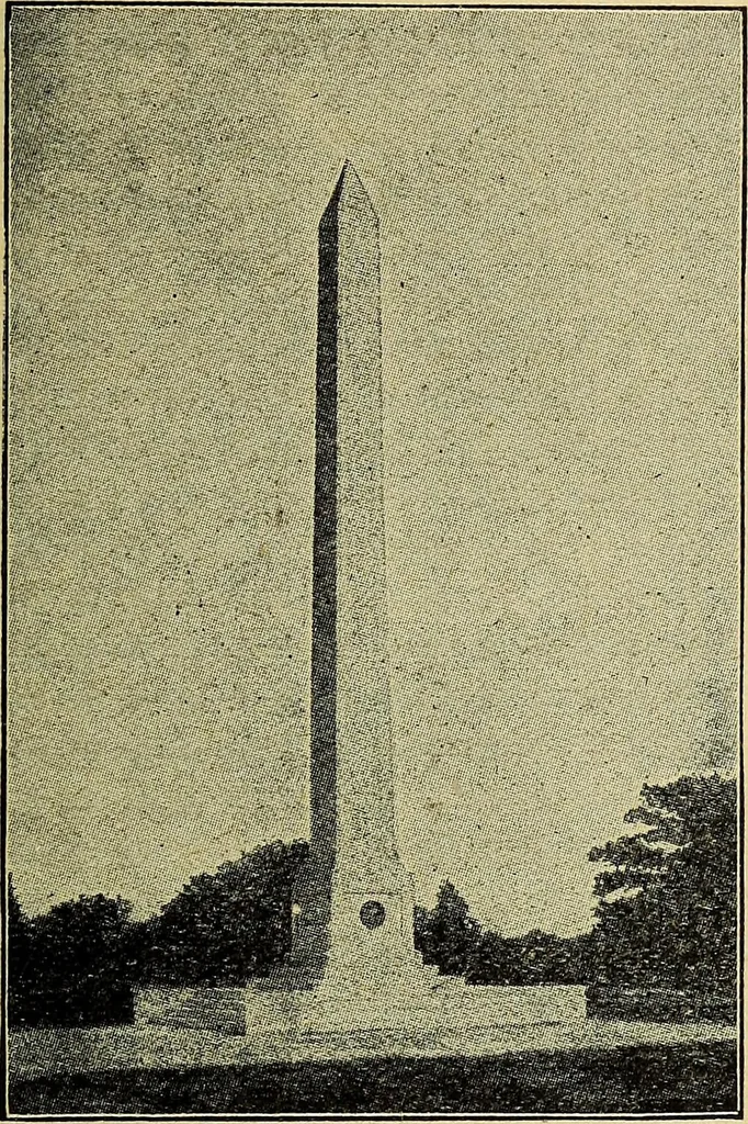 An illustration from Ohio archæological and historical quarterly, 1887, leaf 450
