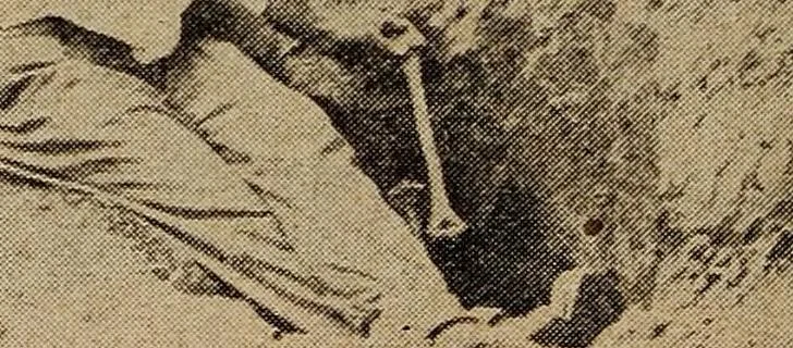 An illustration from Ohio archæological and historical quarterly, 1887, leaf 483