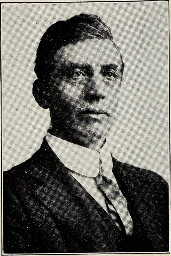 An illustration from Ohio archæological and historical quarterly, 1887, leaf 103
