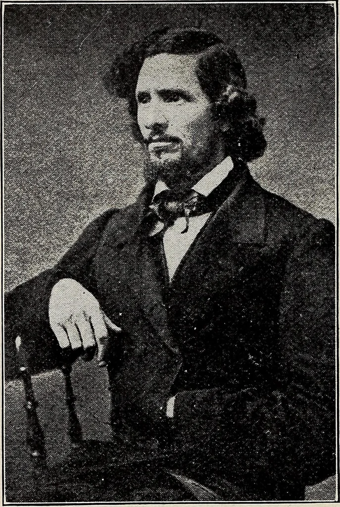 An illustration from Ohio archæological and historical quarterly, 1887, leaf 111