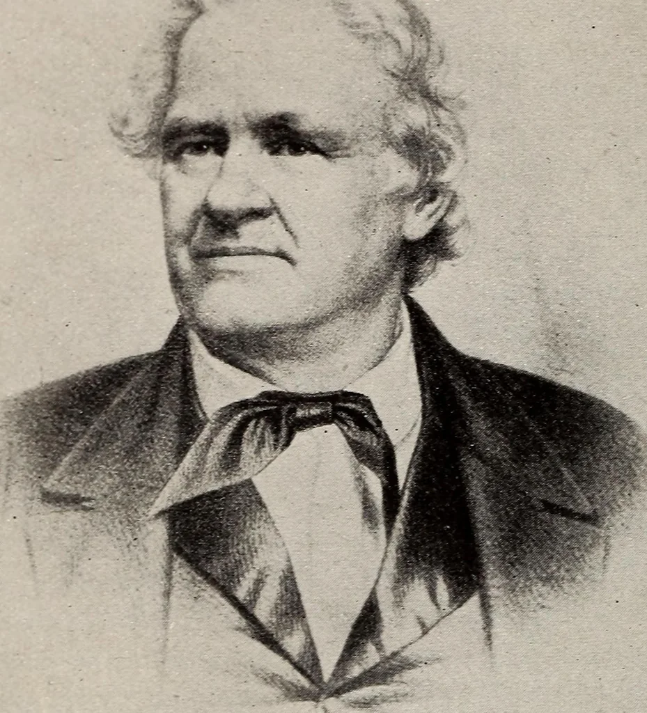 An illustration from Ohio archæological and historical quarterly, 1887, leaf 13