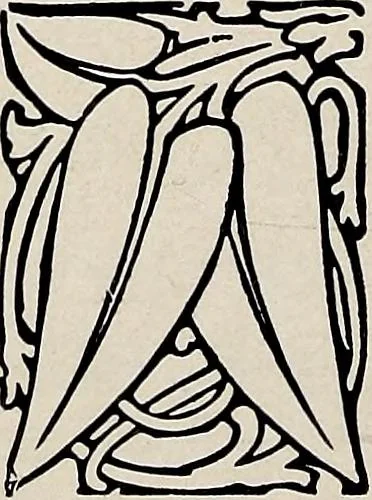 An illustration from Ohio archæological and historical quarterly, 1887, leaf 427