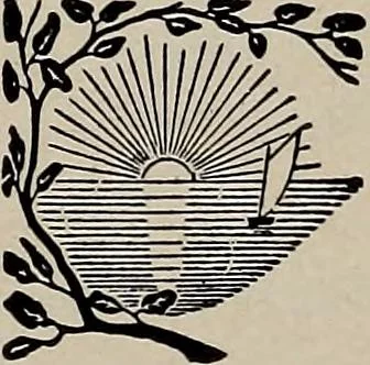 An illustration from Ohio archæological and historical quarterly, 1887, leaf 78