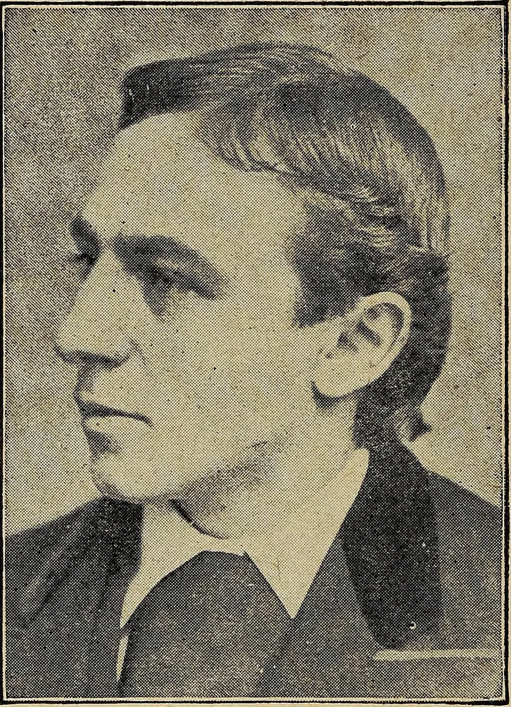 An illustration from Ohio archæological and historical quarterly, 1887, leaf 127