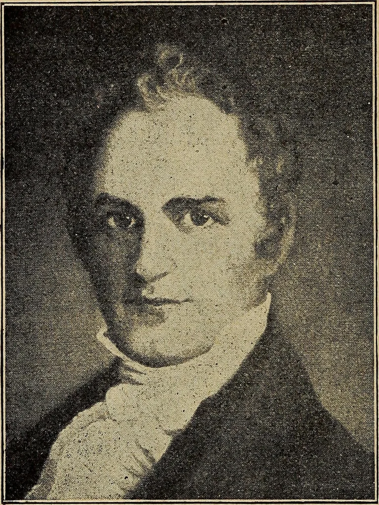 An illustration from Ohio archæological and historical quarterly, 1887, leaf 223