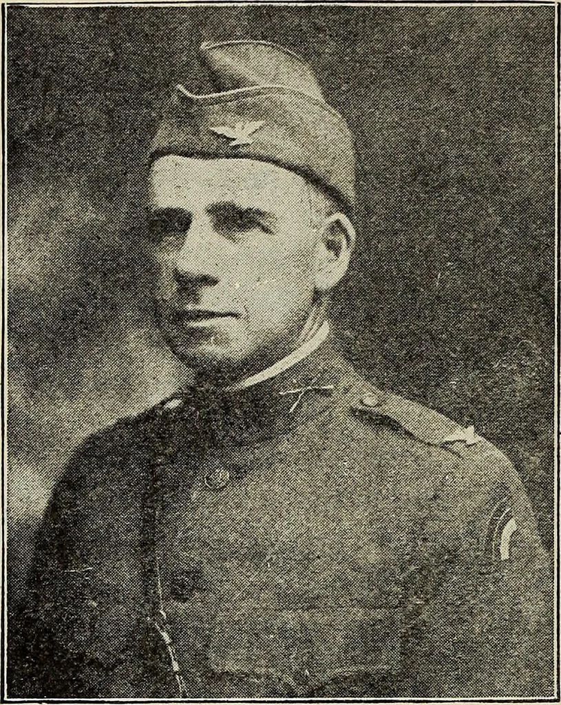 An illustration from Ohio archæological and historical quarterly, 1887, leaf 299