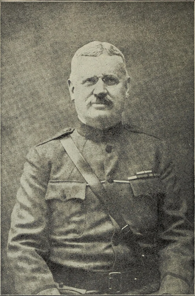 An illustration from Ohio archæological and historical quarterly, 1887, leaf 309