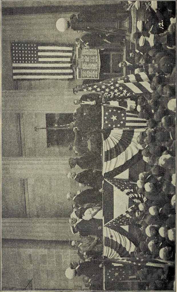 An illustration from Ohio archæological and historical quarterly, 1887, leaf 311