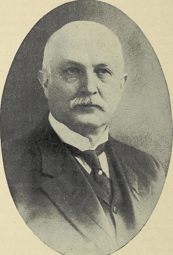 An illustration from Ohio archæological and historical quarterly, 1887, leaf 315