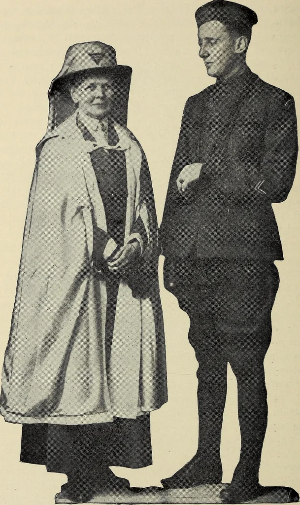 An illustration from Ohio archæological and historical quarterly, 1887, leaf 317