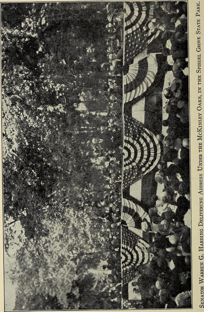 An illustration from Ohio archæological and historical quarterly, 1887, leaf 321