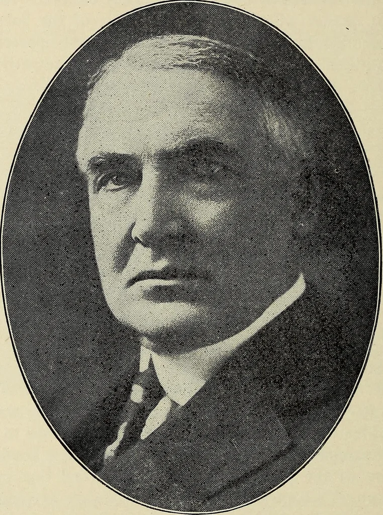 An illustration from Ohio archæological and historical quarterly, 1887, leaf 325