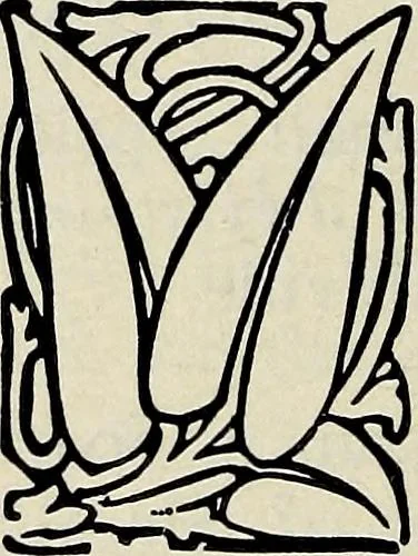 An illustration from Ohio archæological and historical quarterly, 1887, leaf 457