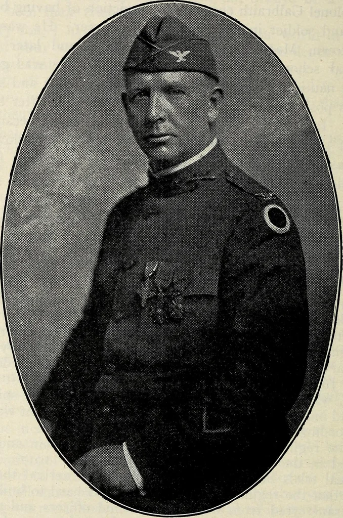 An illustration from Ohio archæological and historical quarterly, 1887, leaf 477