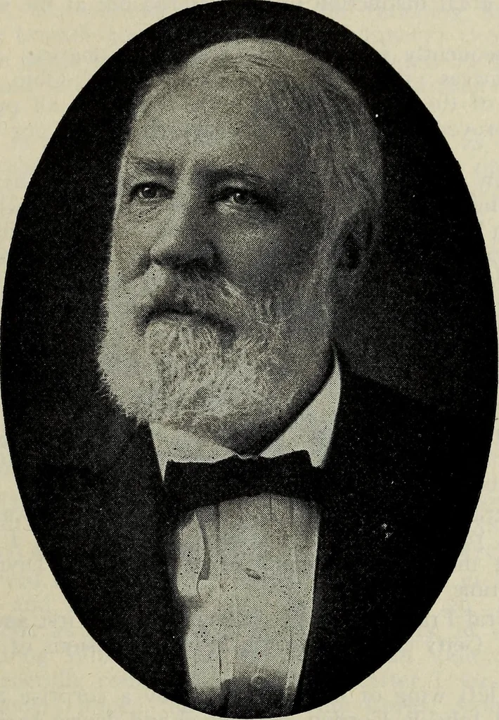 An illustration from Ohio archæological and historical quarterly, 1887, leaf 522
